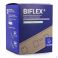 Thuasne Biflex 17+ Forte Med.stretch+Indic.bge 10Cmx3,0M 1 - Detail 3