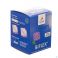 Thuasne Biflex 17+ Forte Medium Strech + Indic. Beige 10 Cm X3 M - Vue détail 2