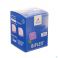 Thuasne Biflex 17+ Forte Med.stretch+Indic.bge 10Cmx3,0M 1 - Detail 1