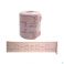 Thuasne Biflex 17+ Forte Med.stretch+Indic.bge 10Cmx3,0M 1 - Product 1
