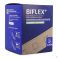 Thuasne Biflex 16+ Medium Stretch+Indic. Beige 10Cmx4,0M 1 - Detail 2