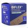 Thuasne Biflex 17+ Forte Med.stretch+Indic.bge 8Cmx3,0M 1 - Detail 2