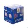 Thuasne Biflex 17+ Forte Med.stretch+Indic.bge 8Cmx4,0M 1 - Detail 1