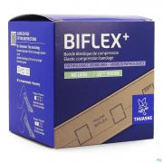 Biflex 16+ Medium Stretch+indic. Beige 8cmx4,0m 1