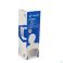Thuasne Cemen N28 18Cmx1,25M 1 - Detail 2