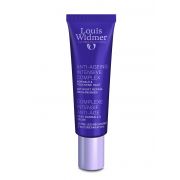 WIDMER CREME COMPLEXE INTENSIF ANTI-AGE       30ML