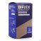Thuasne Biflex 16 Light Medium Stretch Beige 10Cmx1,5M 1 - Detail 3