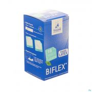 Thuasne Biflex 16 Light Medium Stretch Beige 10Cmx1,5M 1 - Detail 1