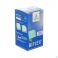 Thuasne Biflex Light Medium Stretch Beige 16 10Cm X 1,5 M - Vue détail 1