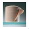 Thuasne Biflex Light Medium Stretch Beige 16 10Cm X 1,5 M - Produit 1