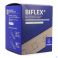 Thuasne Biflex 16+ Medium Strech + Indic. Beige 10 Cm X 3 M - Vue détail 4