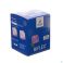 Thuasne Biflex 16+ Medium Strech + Indic. Beige 10 Cm X 3 M - Vue détail 3