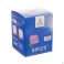 Thuasne Biflex 16+ Medium Stretch+Indic. Beige 10Cmx3,0M 1 - Detail 2