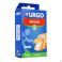 Urgo Resistant Bande 1 M X 6 Cm - Vue détail 3