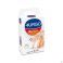 Urgo Resistent Verband 1Mx6Cm 1 - Detail 2