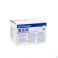 Wm Supplies Terumo Naald Neolus 26G 1/2 Rb Bruin 100 - Detail 1