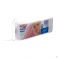 Tippys Watten Zigzag 100G - Detail 1