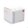 Zenophar Zeno-Haft 4Cmx 4M Latexfree - Detail 1