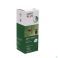 Careplus Care Plus Deet Spray 40% 200Ml - Detail 2