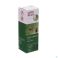 Careplus Care Plus Deet 50% Spray 60 ml - Vue détail 3