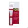 Careplus Care Plus Sos gel 20Ml - Detail 1