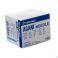 Terumo Naald Agani 23G 1 1/4 Rb Blauw 5 - Detail 1