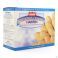 Sanavi Biscuits Caramel 125 g - Vue détail 1
