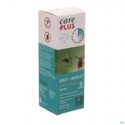 Care Plus Natural Bio Spray 100ml