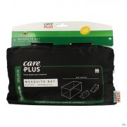 Careplus Care Plus Mosquitonet Combi Durallin 2Pers Impreg. - Detail 1
