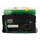Careplus Care Plus Mosquitonet Combi Durallin 2Pers Impreg. - Detail 1