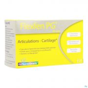 Flexfen Pg Pharmagenerix Blister Caps 60