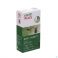 Careplus Care Plus Deet 50 % Lotion 50 ml - Vue détail 3