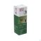 Careplus Care Plus Deet A/insect Spray 40% 60Ml - Detail 2