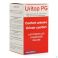 Uritop Pg Pharmagenerix Pdr 52,5G - Detail 1