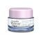 Louis Widmer Widmer Dagcreme Uv10 N/parf Pot 50Ml