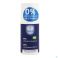 Weleda Deodorant Man 24H Roll-On 50Ml - Product 1