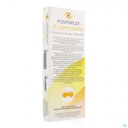 Posiforlid Oogmasker 2