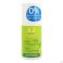 Weleda Deodorant Citrus 24H Roll On - Vue détail 1