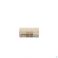 Lohmann Rauscher Dauerbinde K 10Cm X 7M 1 105900 - Product 4