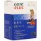Careplus Care Plus Ors Kids Raspberry Zakje 10X5,3G - Detail 1