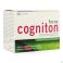 Cogniton Focus Caps 120 - Detail 1