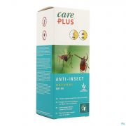 Careplus Care Plus A/teek Natural Spray 200Ml - Detail 1