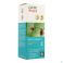 Careplus Care Plus A/teek Natural Spray 200Ml - Detail 1