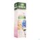 Humer Spray Isotonisch Kind 150Ml - Detail 4