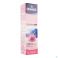 Humer Spray Isotonisch Kind 150Ml - Detail 3