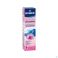 Humer Spray Isotonisch Kind 150Ml - Detail 2