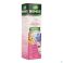Humer Spray Hypertonisch Kind 50Ml - Detail 2