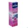 Humer Spray Hypertonisch Kind 50Ml - Detail 1