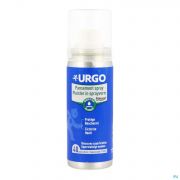 Urgo Pleister Spray 40ml