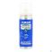 Urgo Spray Pansement 40 ml - Vue détail 1